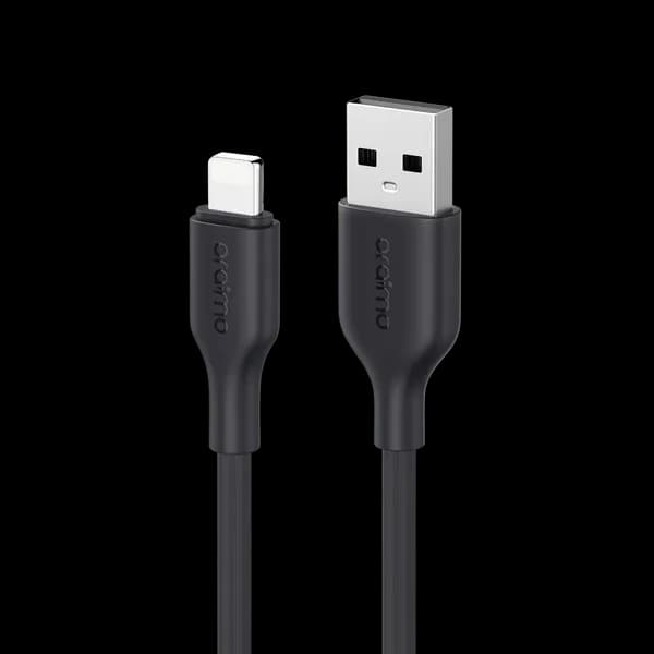 Fast type C, 18W Fast Charging Cable