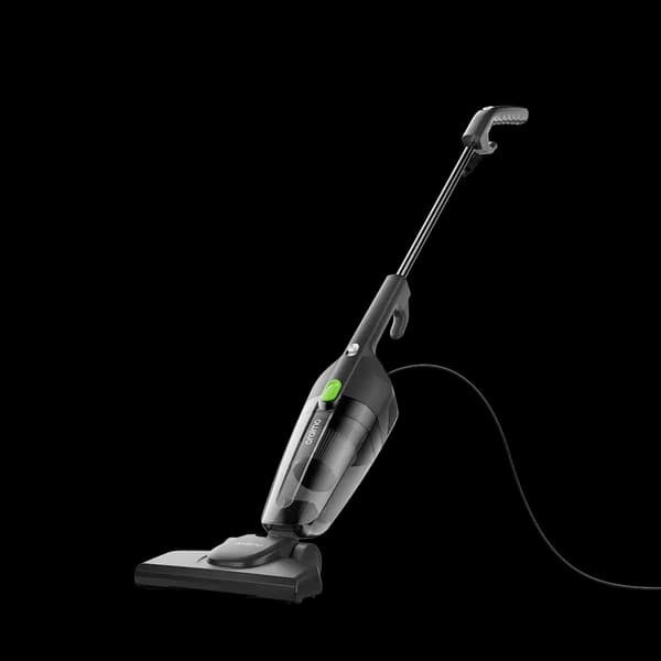 CordForce Flex Corded 2-in-1 Stick Vacuum 1
