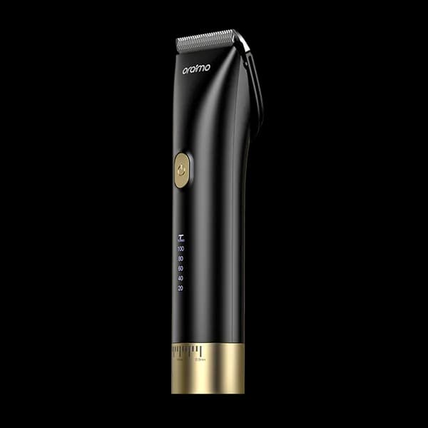 Oraimo Smart Clipper Plus Cordless Hair Clipper 1