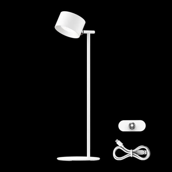 SmartLamp Flex 4.5W Table Lamp 1