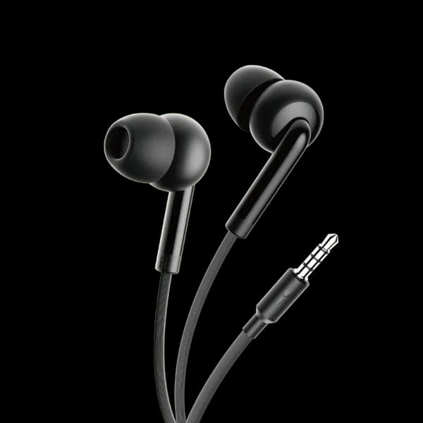 CONCH 2 Neo 3.5MM In-Ear Wired Earphones