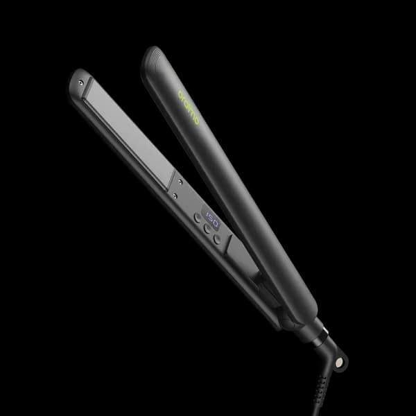Oraimo SleekLine 2-in-1 Hair Styler 1