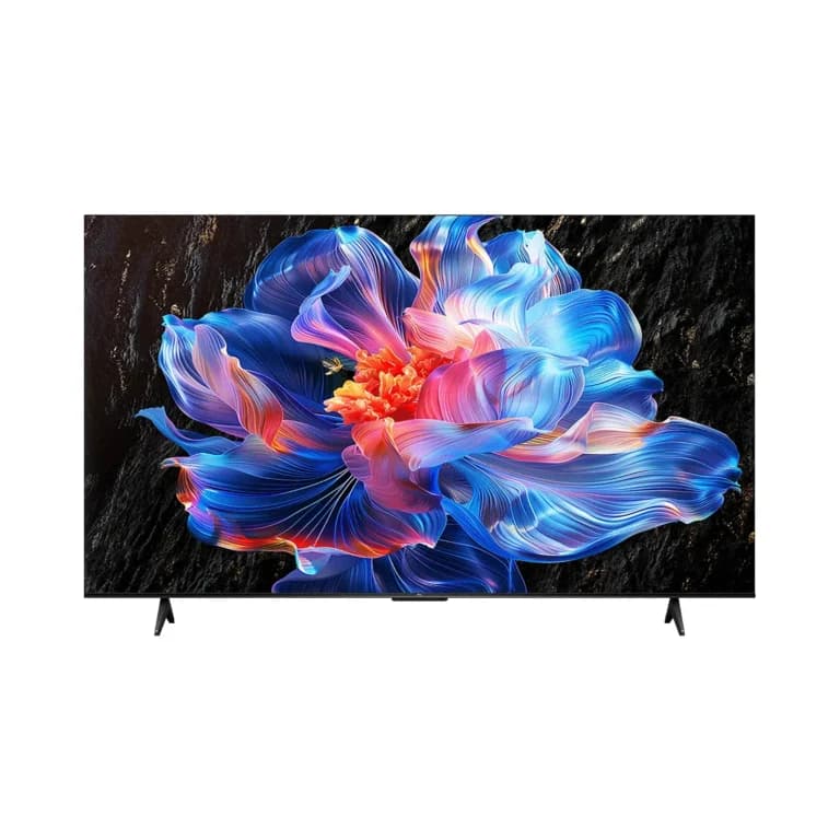 TCL V6C 4K Ultra HD Smart Google TV 1