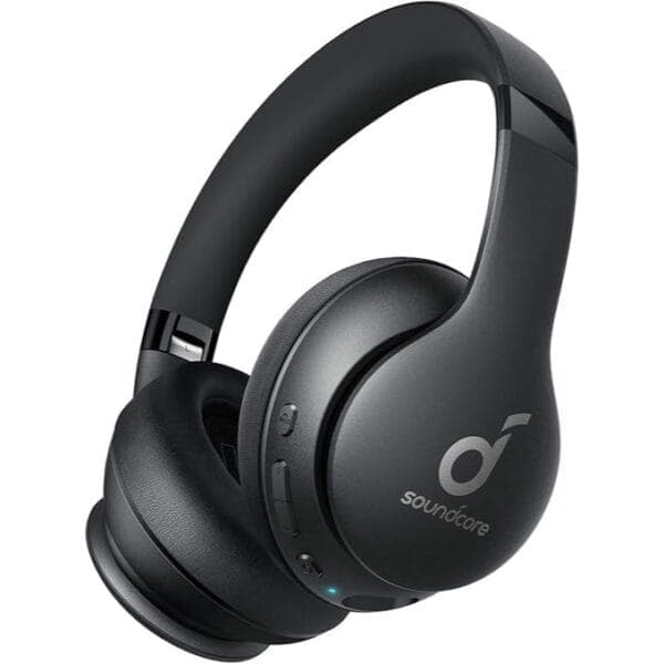 Anker Soundcore Life 2 Neo Wireless Headphones 1
