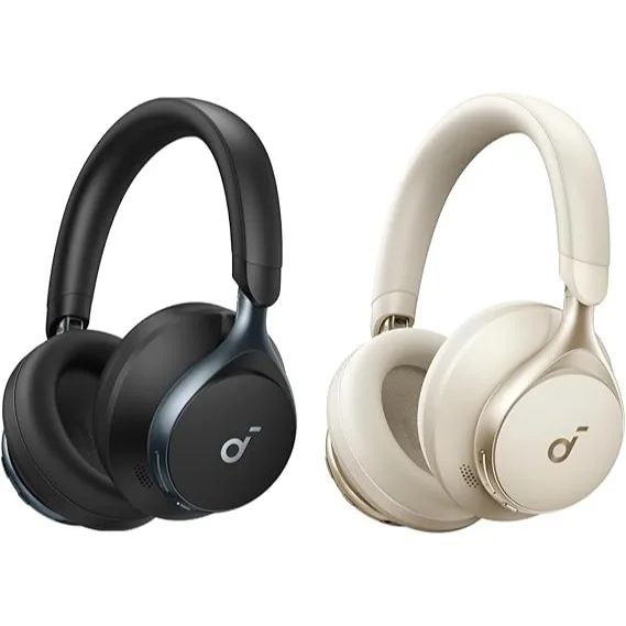 Soundcore by Anker, Space One 1