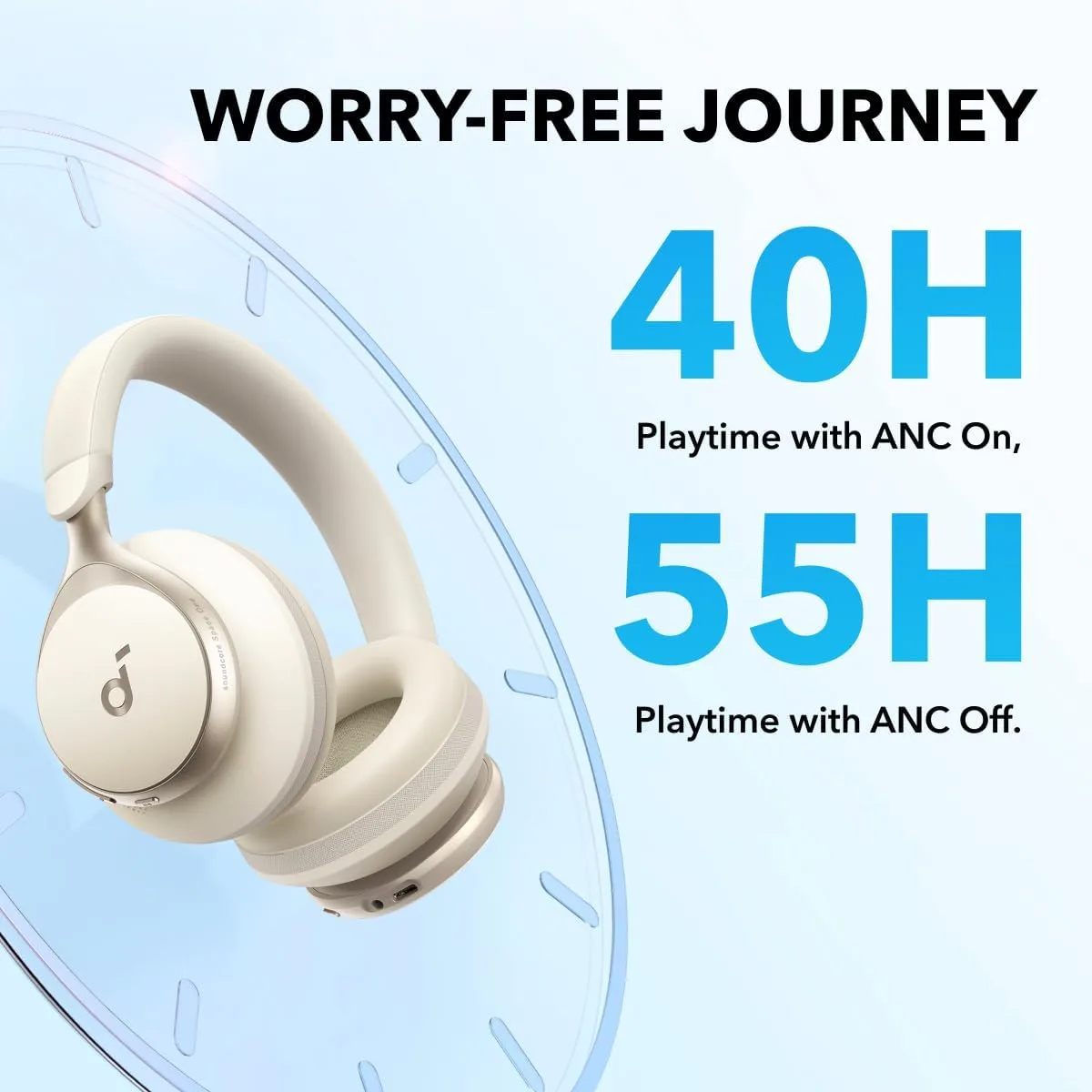 Soundcore by Anker, Space One 2