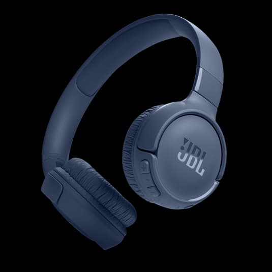 JBL Tune 520BT 1