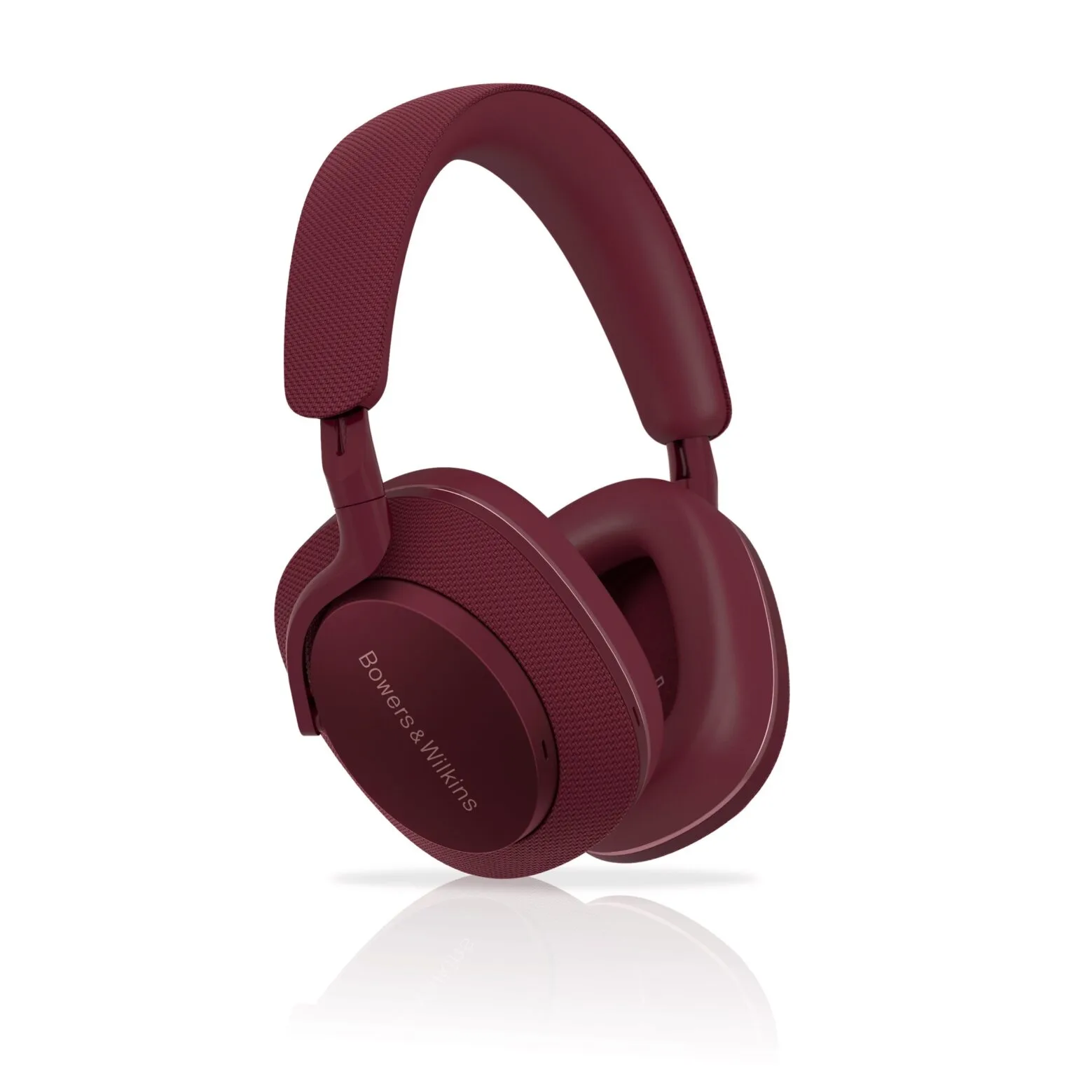 Bowers & Wilkins Px7 S2e Over-Ear Headphones 1