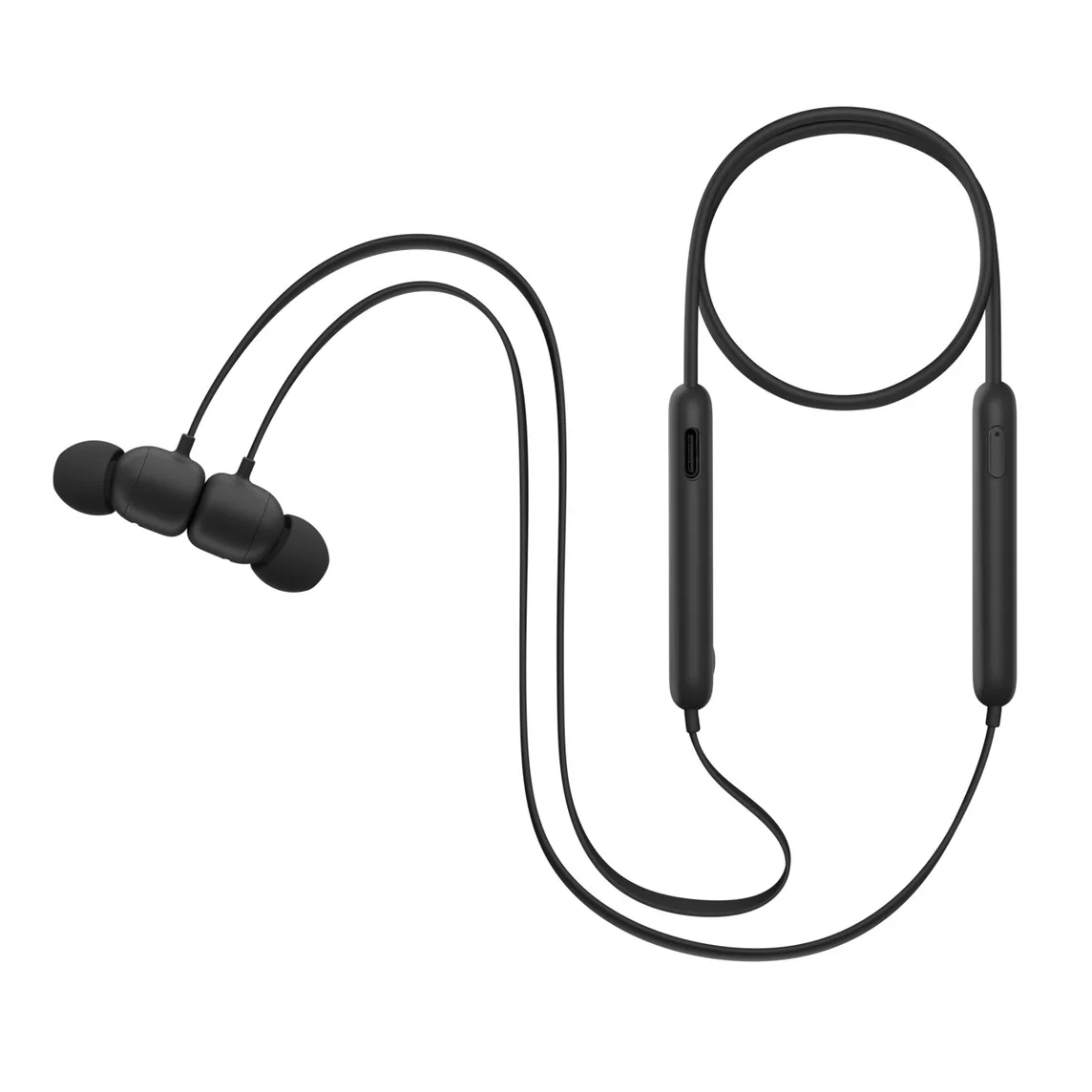 Beats Flex Wireless Earbuds 1