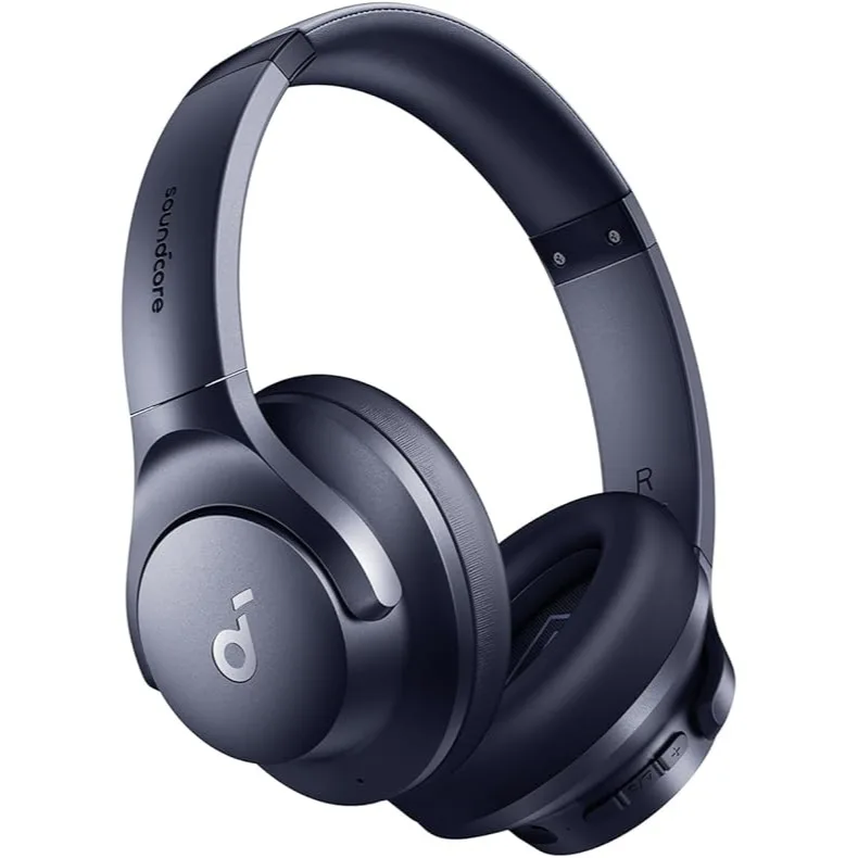 Soundcore by Anker Q20i  1