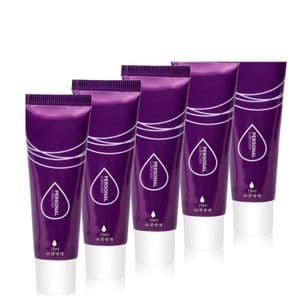 Water Based Lube for Session Sex - 25Ml 1