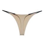 Women's Breathable Underwear Soft Pants 5 in 1 Multiple Colors 2