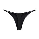 Women's Breathable Underwear Soft Pants 5 in 1 Multiple Colors 3