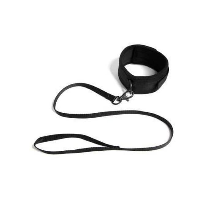 8 Piece Bondage Kit 3