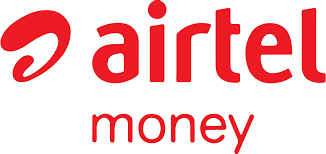 Airtel Money