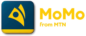 MTN MoMo